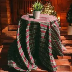 Item thumbnail for item 70a81d3e-d46d-42e2-bd10-63014b8cbc23