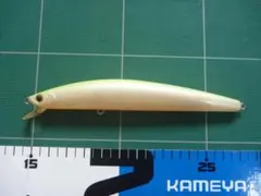 ダイワ ショアラインシャイナーR50 チャートバックパールオレンジベリー