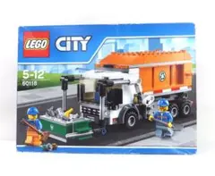 Item thumbnail for item dade4c5f-e57a-4aa2-8144-32082f519990