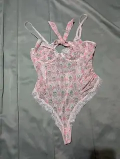 Item thumbnail for item e8825915-3157-407c-b096-e4954b1bd23f