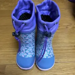 Item thumbnail for item 793a01d1-0e0e-417e-8dd8-05e4bb5998ed