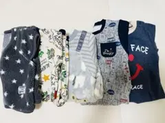 Item thumbnail for item 70ba0651-ceff-4ec8-81b6-8fa4cf2bfd56
