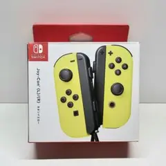 Item thumbnail for item 0cd6d81e-0f6c-4fc8-b51d-49c9954857a1