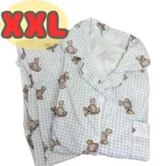 Item thumbnail for item 1f497991-dcbc-4f4e-9a53-6fb1664df2ab