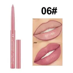 Item thumbnail for item a786fb7c-44cf-4c62-b558-714674d27053