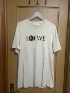loewe トトロ まっくろくろすけ tシャツ カットソー