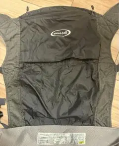 Item thumbnail for item 2734ad05-ecae-43fd-bb28-e9038d031a51