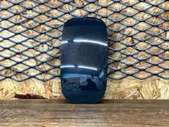 Apple★Magic★Mouse 2★A1657★EMC2923スペースグレイ