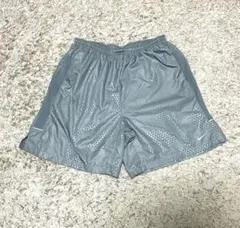 NIKE ドライフィット パンツ　Lサイズ