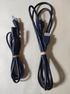 Item thumbnail for item 737a5670-a1e1-4399-9eae-932bdee79539