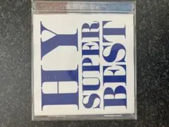 HY SUPER BEST