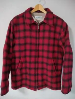 Item thumbnail for item 5c6bcb25-63d2-4623-bc93-dcb48c3492f8