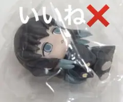 推しの子　ルビー　フィギュア　私服