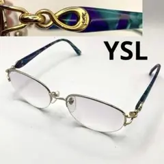 Item thumbnail for item 3b31699d-a6b8-4cf7-9168-693639e375c6