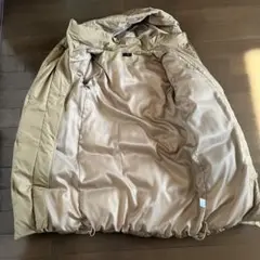 Item thumbnail for item 6f4d136b-84cb-42b3-8987-ab8101ba1631