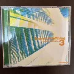 Every Little Thing CD