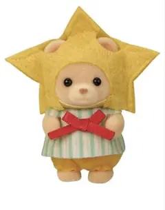 Item thumbnail for item 0697ff2c-8401-4dee-a7eb-bd5cc2e58200