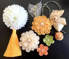 Item thumbnail for item cf3b2352-59ef-4711-a6c4-813bb403ec92
