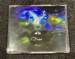 9GOATS BLACK OUT【CD】Draw｜DALLE、sukekiyo