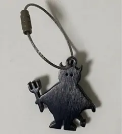 Item thumbnail for item e5e1969a-fa3f-48d5-9c43-f316b6f5312d