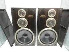 2025年最新】onkyo c50の人気アイテム - メルカリ
