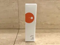 ドクターケイ 薬用CリンクルホワイトUV
