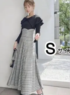 Item thumbnail for item 622a0506-8cb0-4ed0-930d-389b1aaa5911