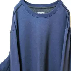 Item thumbnail for item 27cf5bd5-8d26-4cac-98cf-2d0cee346555
