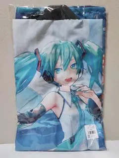 初音ミク　MIKU FES’24　ミクフェス　法被 MIKU FES'24（春）～Happy 16th Birthday～』オフィシャルグッズ