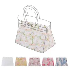 Item thumbnail for item b8a2c4c0-c22b-4f4d-8924-71298086e14a