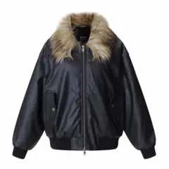 Item thumbnail for item 9bfbf76f-e734-4835-8d0d-35a55f309779
