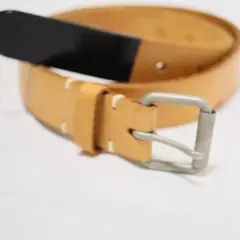 Dulcamara inkベルト