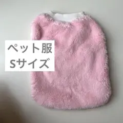 Item thumbnail for item bc08a754-aedc-4cb5-9e4b-bd56e8aa2fe9