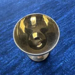 Item thumbnail for item ccdcfdc3-acdf-4bba-897e-15209e612981