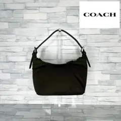 COACH コーチ ハンドバッグ