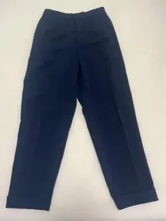 Item thumbnail for item c94259e0-acd7-485c-9ed1-4b92903c30d7