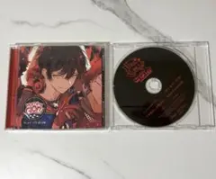 ディアヴォ ユゥCD