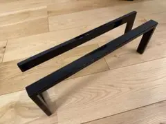 Item thumbnail for item c2c6a0fe-27c7-424a-9a34-2be7e2912b13