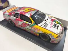 Item thumbnail for item 4d3d9322-fe38-49b8-8170-60352df617ad