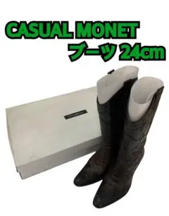 Item thumbnail for item 92c4b603-0f6b-47c6-8091-049976143627