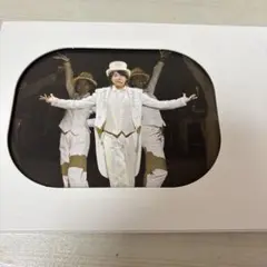 TheWhiteLounge