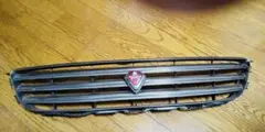 アルテッツァ純正フロントグリル