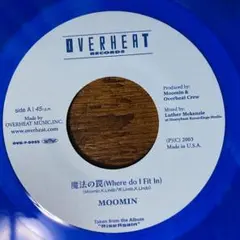 Item thumbnail for item c53fdd58-ae91-4a56-b823-b92beb2bd58c