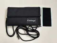 2025年最新】Challenger チャレンジャー スマホケースの人気