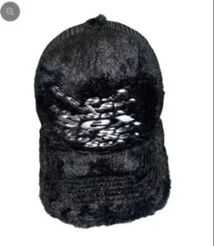 Item thumbnail for item 4f508b51-b33c-41f9-8c14-8d0821621b2b