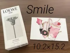 【新品】ファブリックパネル　ハンドメイド　インテリア　アート