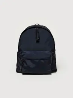 AURALEE BACKPACK MADE BY AETA