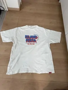 ISLAND FESTA Tシャツ JaVa