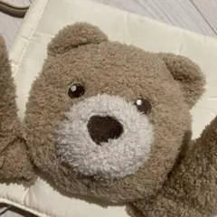 Item thumbnail for item a5d67a6e-d4b8-4f7d-a2ad-a5321aecf937