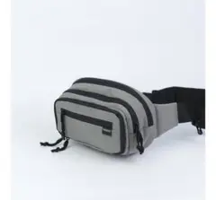 Item thumbnail for item bea05687-a54f-44f5-a772-6e8888ddb02e